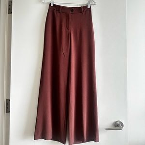 Aritzia Trousers for Brooke
